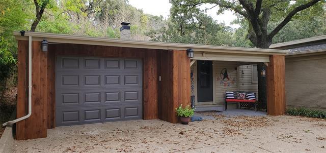 Foto principal - 3504 Red Bird Ln