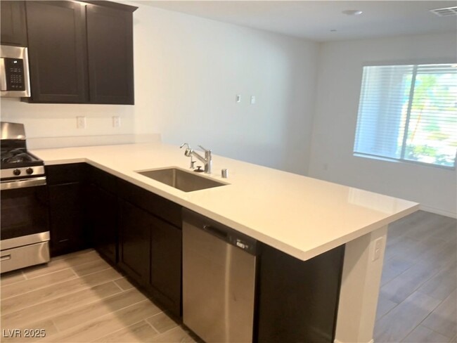 Foto del edificio - 10772 Astell Isle Ct