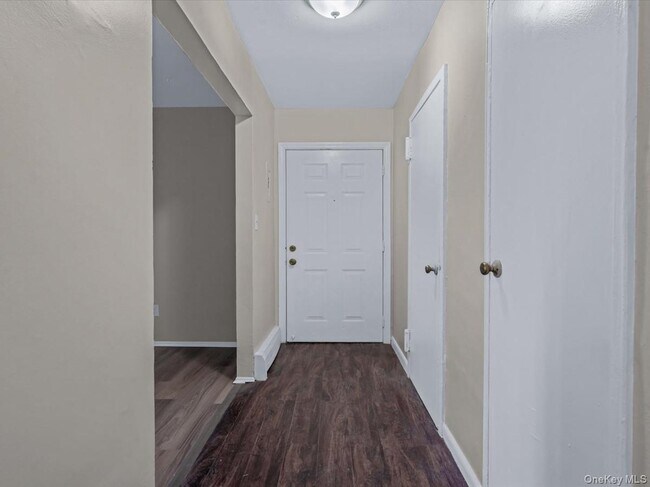 Foto del edificio - 1315 Dekoven St