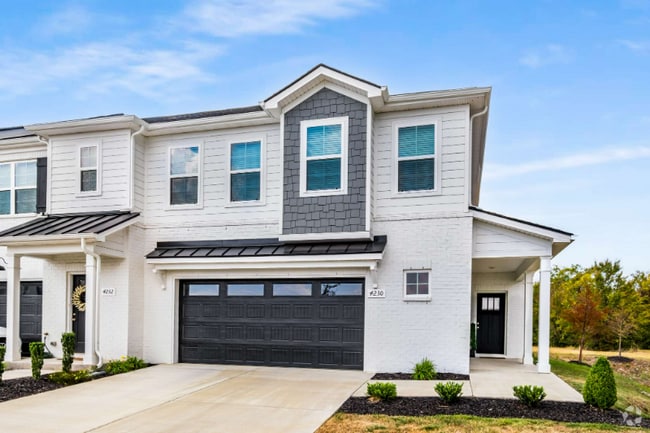 Building Photo - 4230 Spyglass Dr