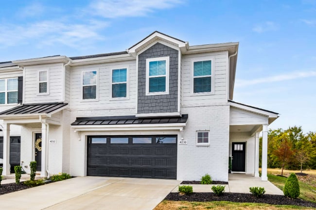 Building Photo - 4230 Spyglass Dr