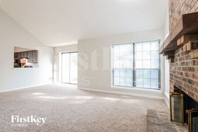 Building Photo - 6978 Grampian Way