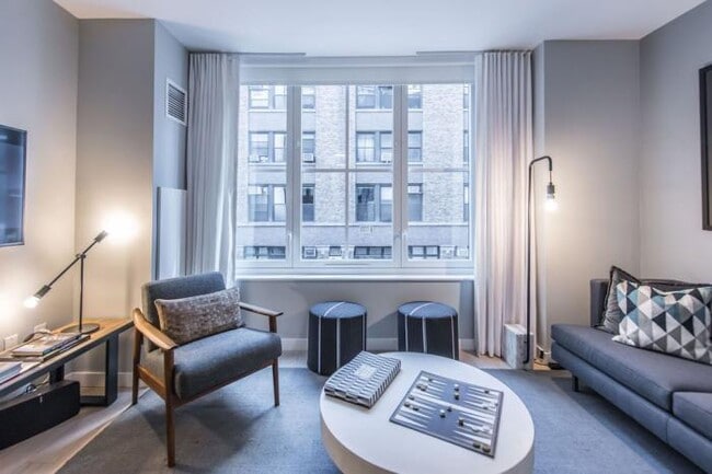 0 bedroom in NEW YORK NY 10036 - 0 bedroom in NEW YORK NY 10036 Apartment