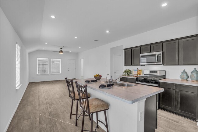 Foto del edificio - 14129 Upper Gardenia Ln