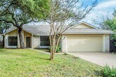 Primary Photo - 1604 Kimmerling Ln