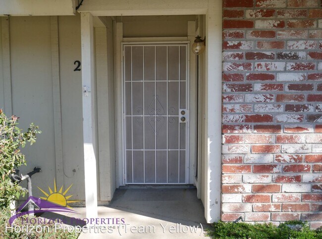 Foto del edificio - 2 br, 1 bath House - 2 Bethel Ct