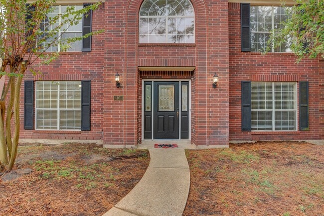 Building Photo - 10 E Trillium Cir