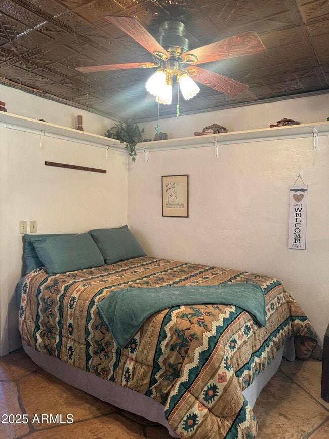 Foto del edificio - 27802 N 94th St