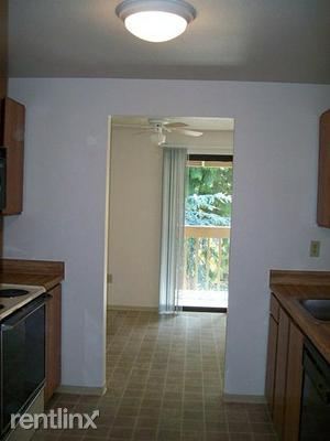 Foto del edificio - 20810 31ST Ln S