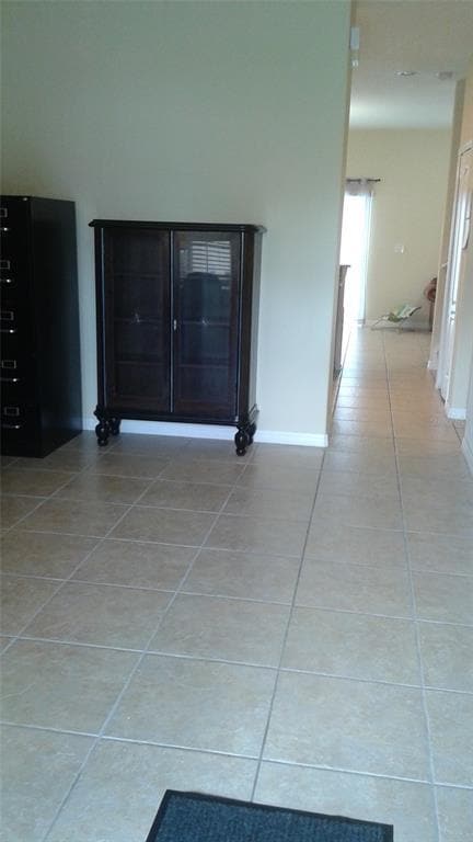Building Photo - 10725 Savannah Landing Cir