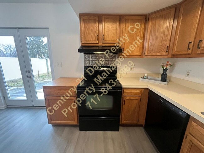 Building Photo - Beautiful 3 Bedroom Home in Dover School District