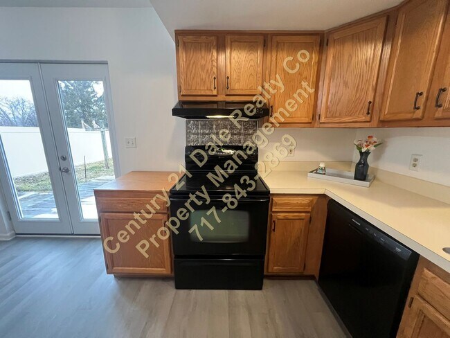 Foto del edificio - Beautiful 3 Bedroom Home in Dover School District