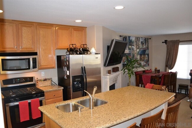 Building Photo - 3728 Mykonos Ln