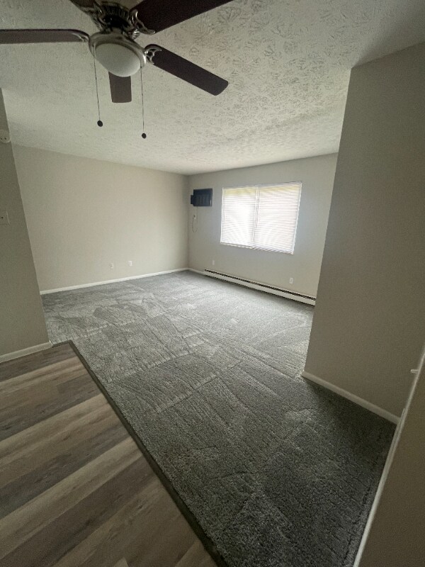 1804 Woodlawn Ave NW, Canton, OH 44708 Condo for Rent in Canton, OH