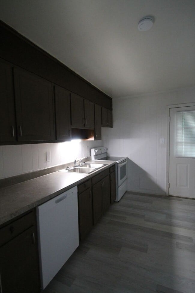 Building Photo - Exclusively offered by MUSE REALTY, LLC