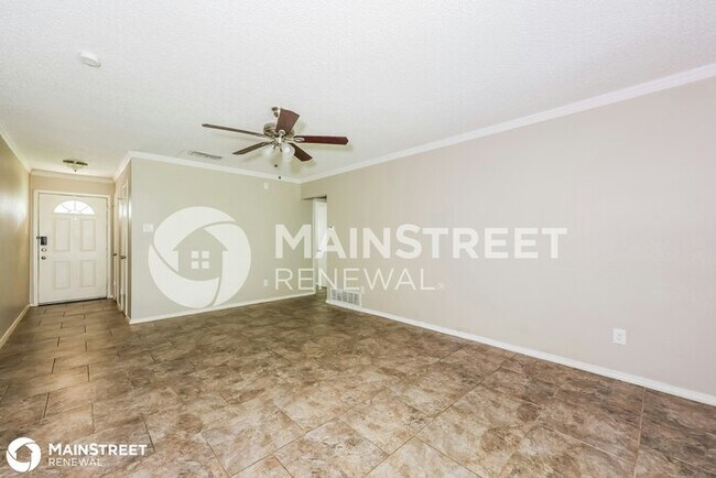 Building Photo - 3521 Swan St, Haltom City, TX 76117