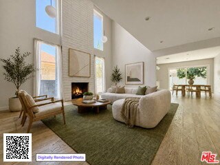 Foto del edificio - 330 Parkman Ave