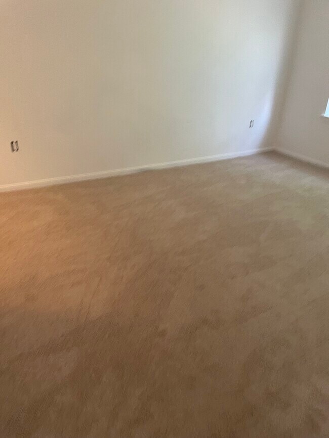 Foto del edificio - 6212 Bighorn Ct