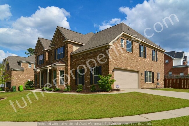 Building Photo - 492 Marsh Pointe Dr Columbia SC 29229