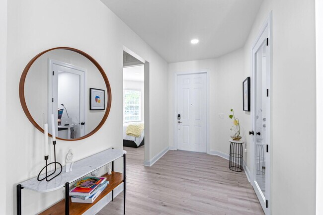 Foto del edificio - 9160 Wrangler Dr