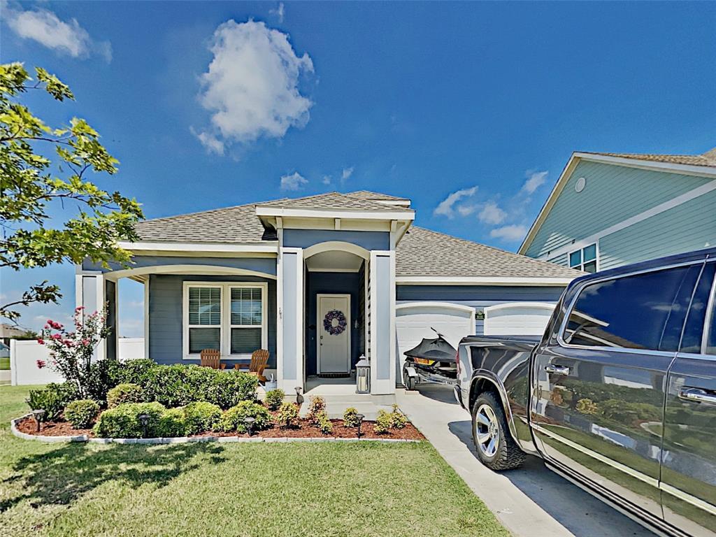 6005 Myers Ct, Aubrey, TX 76227 House for Rent in Aubrey, TX