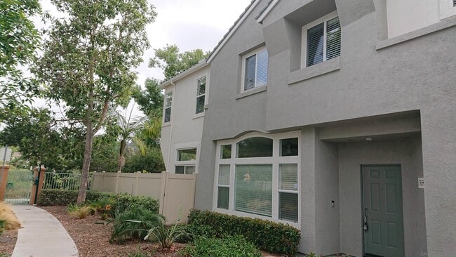 Building Photo - 7659 Hazard Center Dr