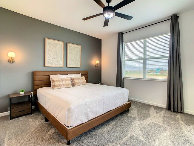 Foto del edificio - 9335 Sommerset Hills Dr