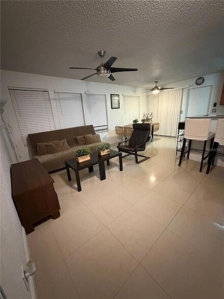 Building Photo - 11514 Westwood Blvd