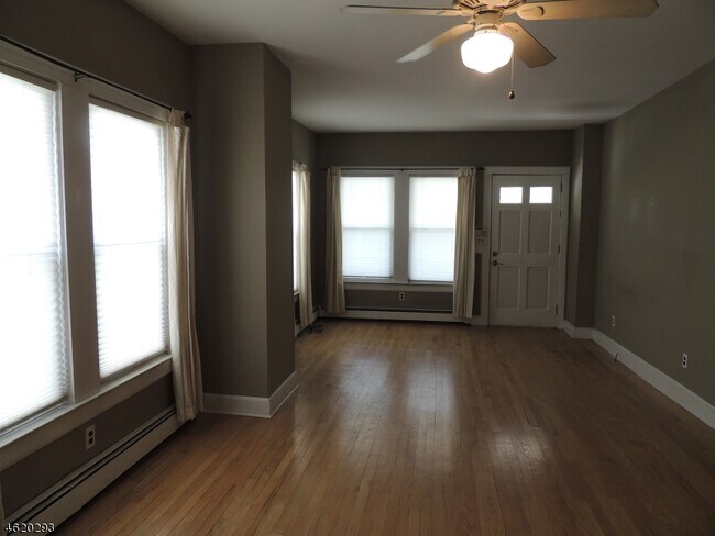 Building Photo - 53 Wetmore Ave