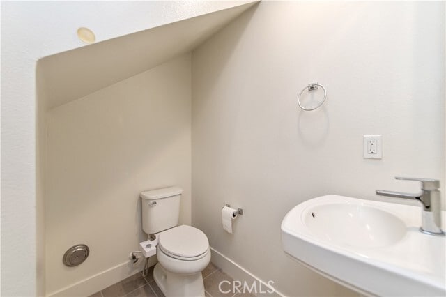 Foto del edificio - 921 E Mason Ln