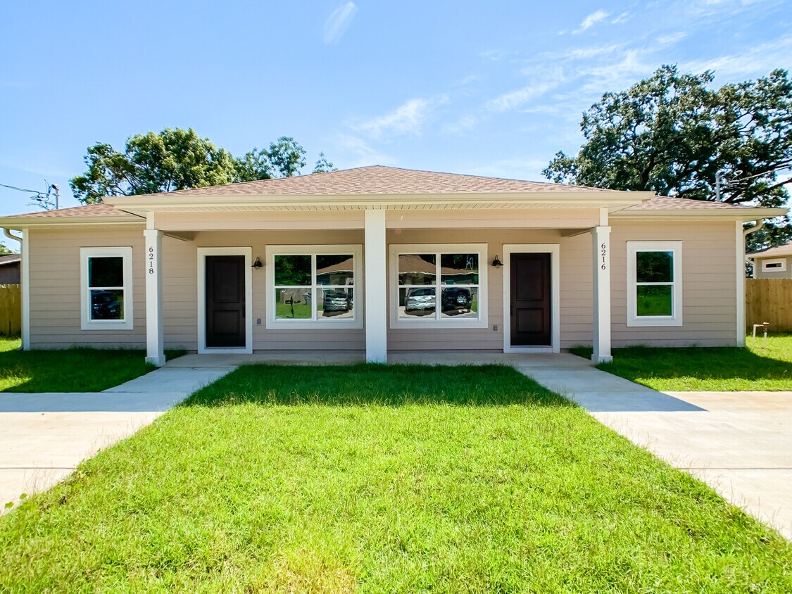 Primary Photo - 6216 Ferguson Dr