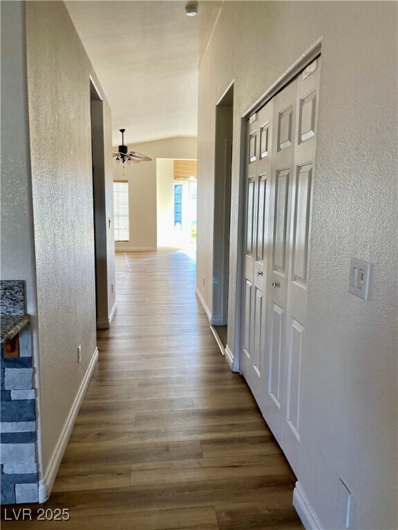 Foto del edificio - 3116 Serrano Ct