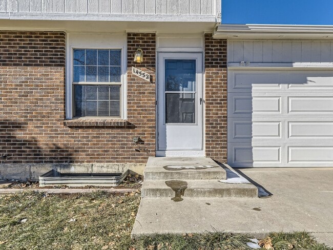 Building Photo - 3 Bed House in Aurora!!!!!