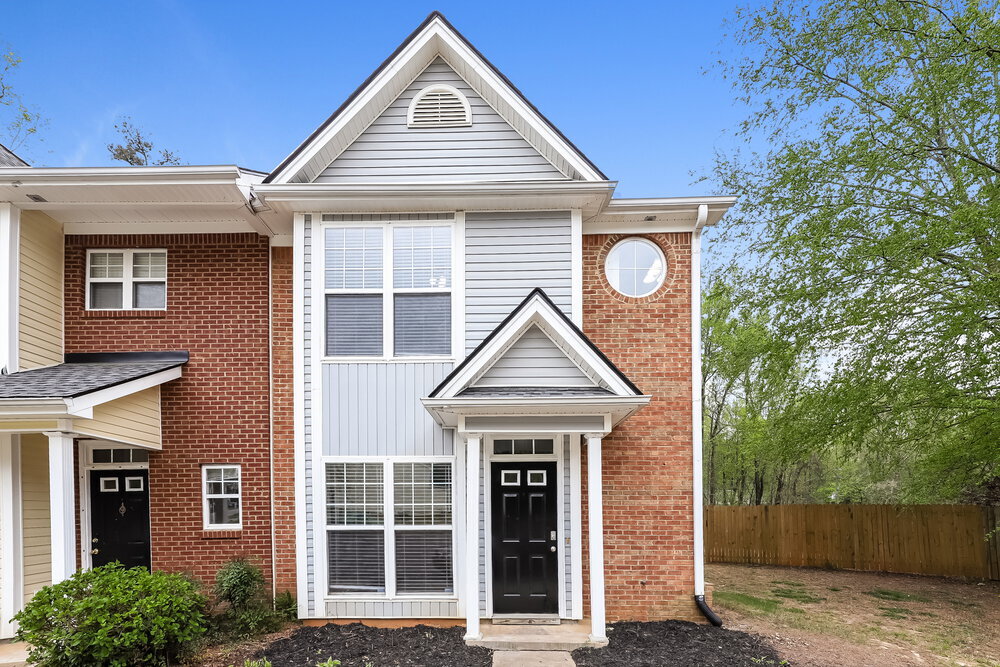 Foto principal - 281 Pearl Chambers Dr
