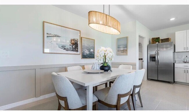 Building Photo - 13843 Lilac Sky Ter