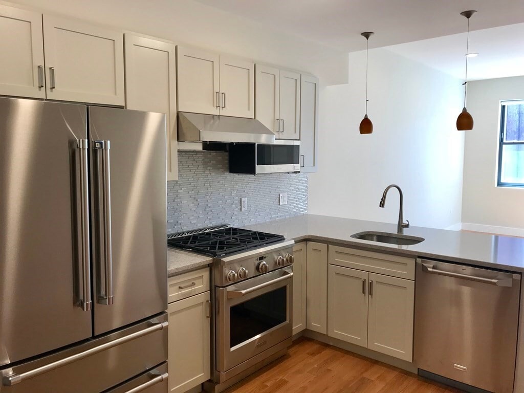 719 Boylston St, Boston, MA 02116 Condo for Rent in Boston, MA