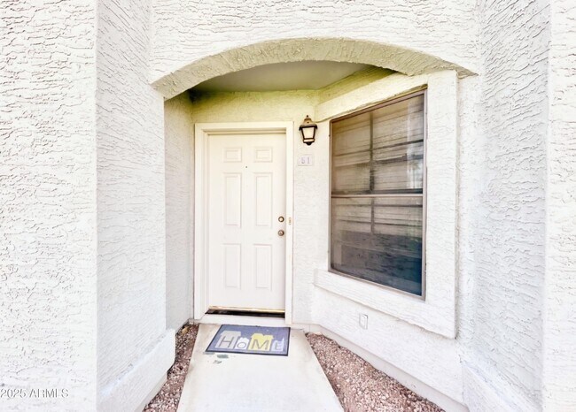 Foto del edificio - 6262 E Brown Rd