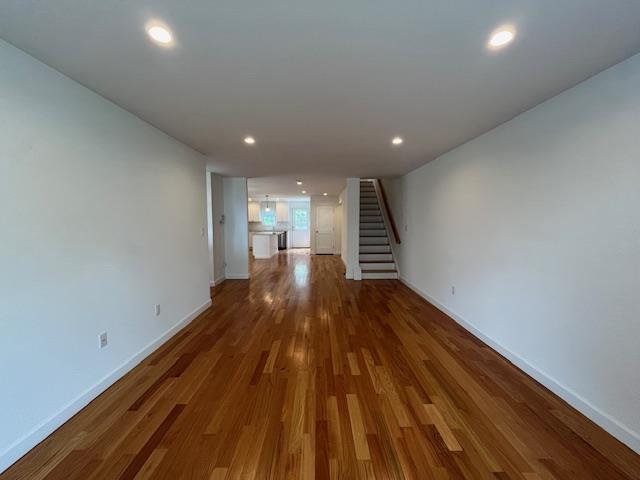 Foto del edificio - 45 Linwood Rd N