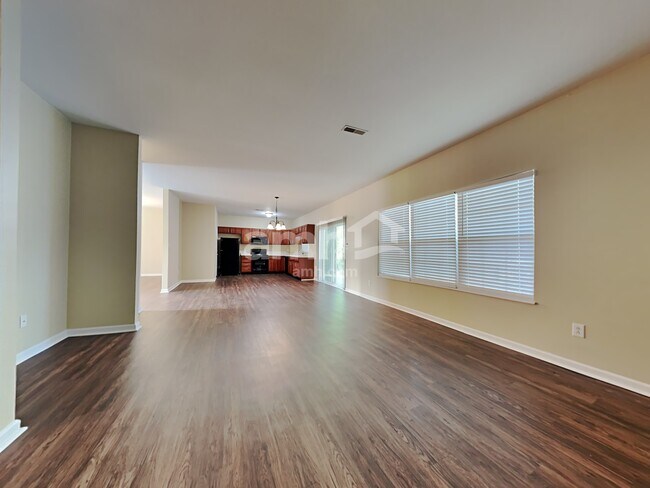 Foto del edificio - 11510 Perkins St
