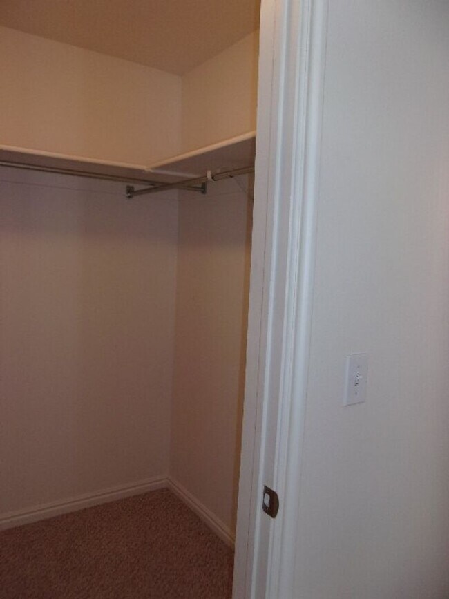 Foto del edificio - Family Apartment