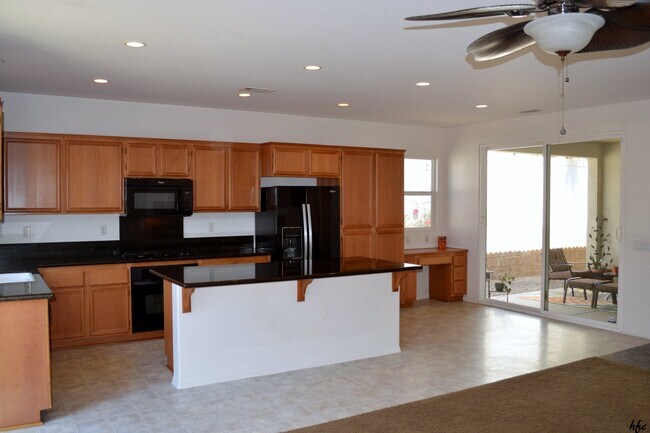 Building Photo - Skyborne Custom Living,Unfurnished