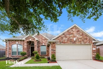 Building Photo - 6542 Turner Fields Ln