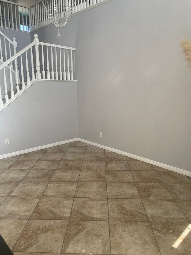 Foto del edificio - Pool/Spa Home