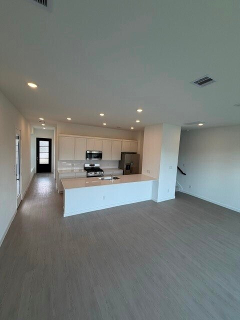 Foto del edificio - 12618 Blue Catfish Ln