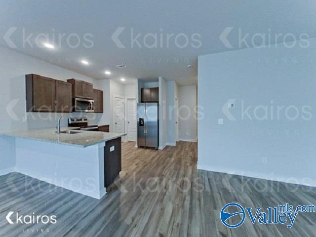 Foto del edificio - 7215 Chatfield Wy NW