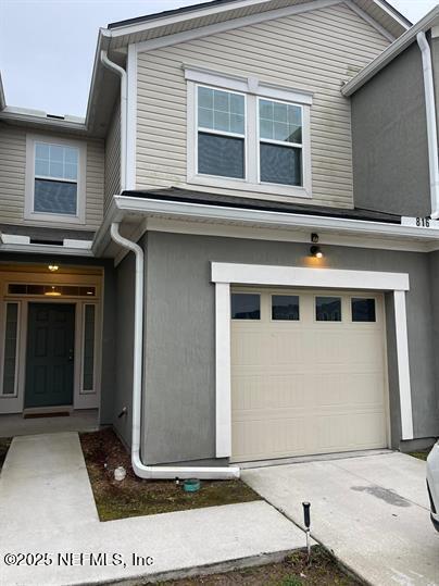 Foto principal - 816 Grover Ln