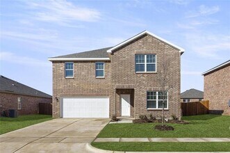 Building Photo - 8 Winship Dr