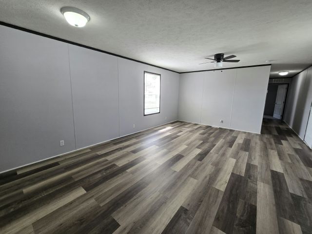 Foto del edificio - 884 MacBeth Cir