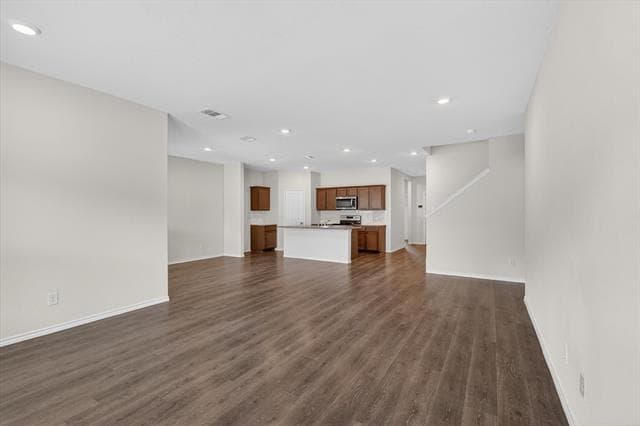 Building Photo - 2109 Muscovy St