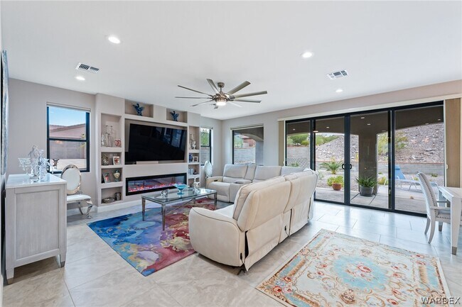 Foto del edificio - 2836 Steamboat Dr